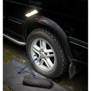 Maypole LEDWorkLight & Powerbank Maypole - Dynamic Drive