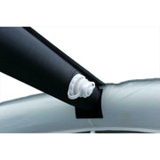 Maypole MP9325 Cover Top Motorhome Cover Camper Van Weather Winter Roof Cover 7-7.5m Maypole - Dynamic Drive