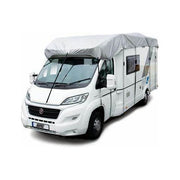 Maypole MP9327 Cover Top Motorhome Cover Camper Van Weather Winter Roof Cover 8-8.5m Maypole - Dynamic Drive