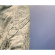 Maypole MP9871 Large Breathable Water Resistant Fabric Car Full Cover UpTo 16ft UKB4C - Dynamic Drive
