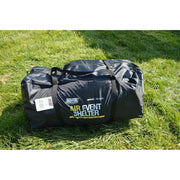 Maypole Outdoor Inflatable Ground Grass Travel Air Event Shelter Gazebo MP9522 Maypole - Dynamic Drive