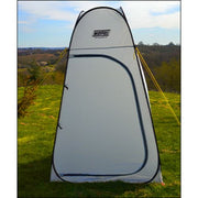 Maypole Outdoor Toilet Tent Shelter MP9514 Maypole - Dynamic Drive