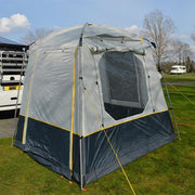 Maypole Portable Utility Storage Tent Pole 9542 Camping Caravan Maypole - Dynamic Drive
