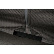Maypole Premium Grey Full Breathable Motorhome Cover Maypole - Dynamic Drive