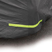 Maypole Premium Grey Full Breathable Motorhome Cover Maypole - Dynamic Drive