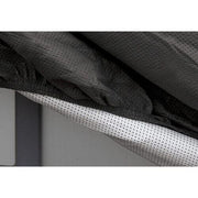 Maypole Premium Grey Full Breathable Motorhome Cover Maypole - Dynamic Drive