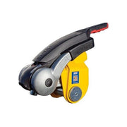 MAYPOLE SH5412 Alko Caravan Hitch Lock AK130 AK160 AKS1300 AKS2004 AKS3004 Maypole - Dynamic Drive