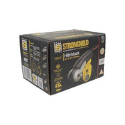 MAYPOLE SH5412 Alko Caravan Hitch Lock AK130 AK160 AKS1300 AKS2004 AKS3004 Maypole - Dynamic Drive