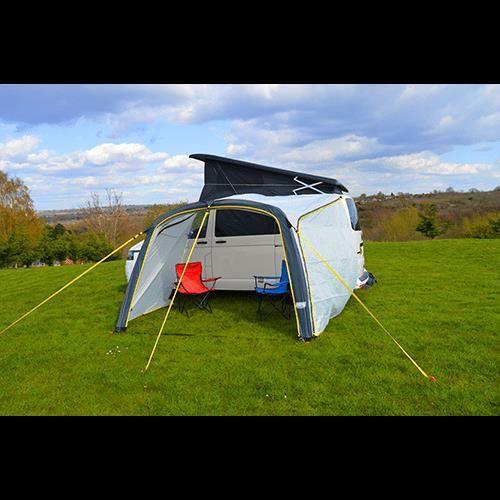 Maypole Side Walls Covers Panels For MP9527 Outdoor Air Sun Canopy Shelter Maypole - Dynamic Drive