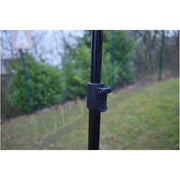 Maypole Universal Campervan Sun Canopy Maypole - Dynamic Drive