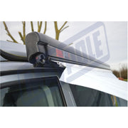 Maypole Universal Campervan Sun Canopy Maypole - Dynamic Drive