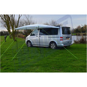 Maypole Universal Campervan Sun Canopy Maypole - Dynamic Drive