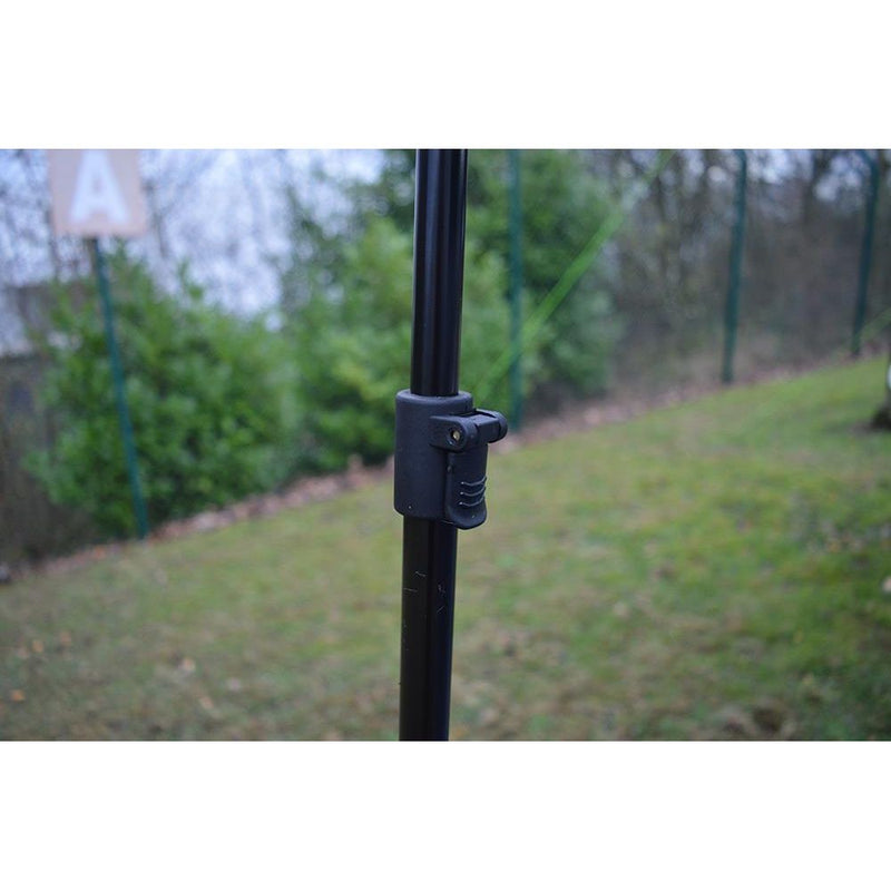Maypole Universal Campervan Sun Canopy Maypole - Dynamic Drive