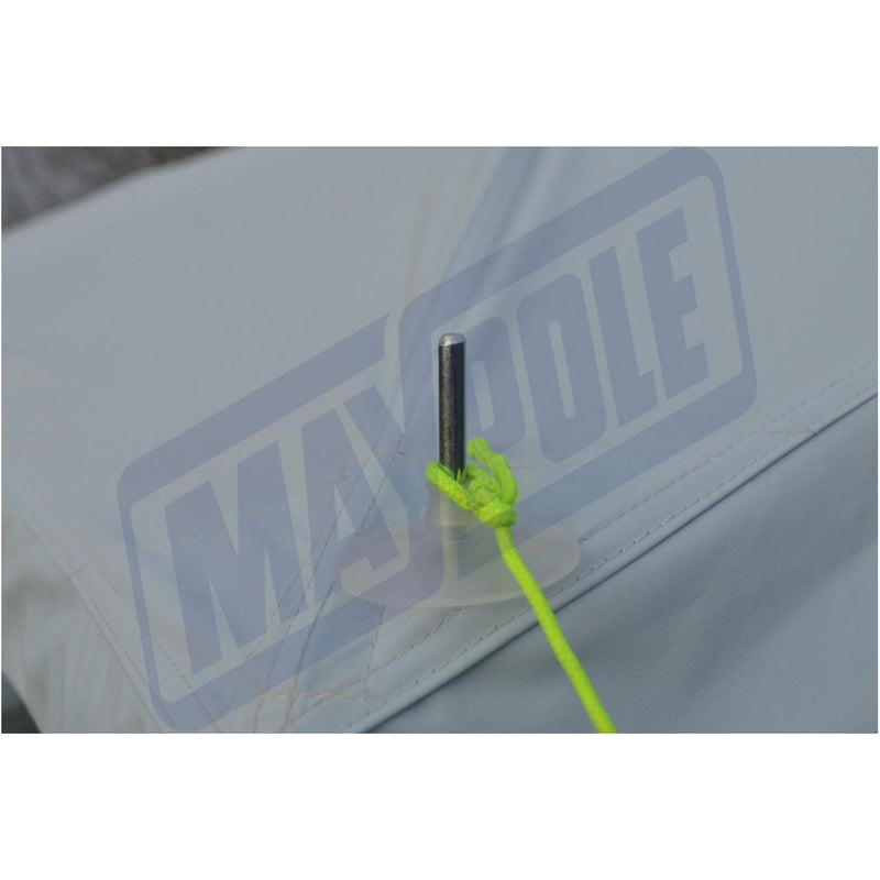 Maypole Universal Campervan Sun Canopy Maypole - Dynamic Drive