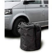 Maypole VW Volkswagen T3 T25 T4, T5, T6 Camper Van Cover 4 Ply Waterproof MP6584 Maypole - Dynamic Drive