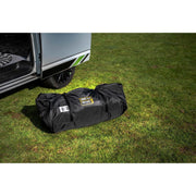 Maypole Warwick Driveaway Air Awning Low 180cm-210cm Campervan Maypole - Dynamic Drive