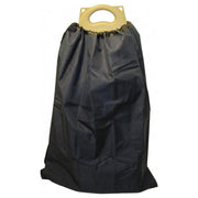 Maypole Waste Master / Waste Hog Storage Bag Camping Caravan Motorhome Mp6622 Maypole - Dynamic Drive
