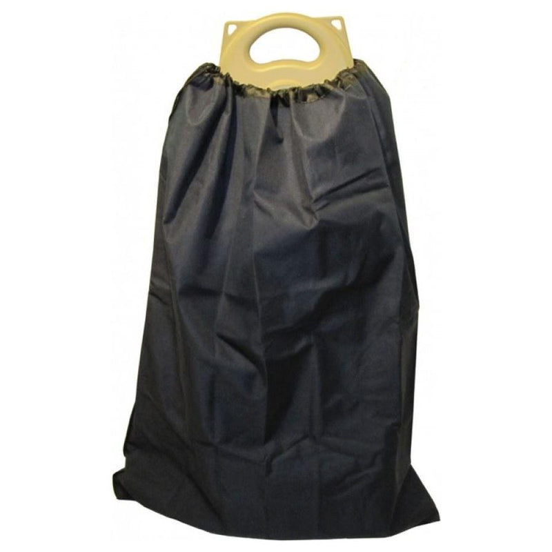Maypole Waste Master / Waste Hog Storage Bag Camping Caravan Motorhome Mp6622 Maypole - Dynamic Drive