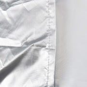 Maypole Waterproof UV Stable Caravan Top Cover Fits up to 6.8m-7.4 (23-25") MP9266 Maypole - Dynamic Drive