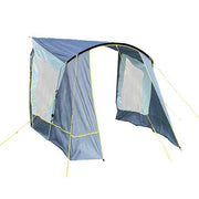 Maypole Wychbold Sun Canopy Poled 260CM High Caravan Motorhome Camper Maypole - Dynamic Drive