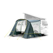 Maypole Wychbold Sun Canopy Poled 260CM Low Caravan Motorhome Camper Maypole - Dynamic Drive