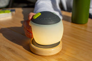 Zempire Megadome 1000 Light / Lantern Zempire - Dynamic Drive