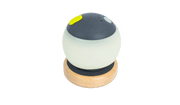 Zempire Megadome 1000 Light / Lantern Zempire - Dynamic Drive
