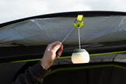 Zempire Megadome 150 Light / Lantern Zempire - Dynamic Drive