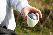 Zempire Megadome 150 Light / Lantern Zempire - Dynamic Drive