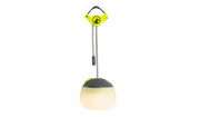 Zempire Megadome 150 Light / Lantern Zempire - Dynamic Drive