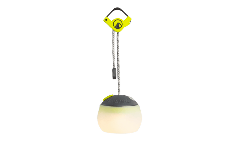 Zempire Megadome 150 Light / Lantern Zempire - Dynamic Drive