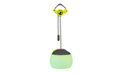 Zempire Megadome 150 Light / Lantern Zempire - Dynamic Drive