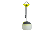 Zempire Megadome 150 Light / Lantern Zempire - Dynamic Drive