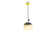 Zempire Megadome 300 Light / Lantern Zempire - Dynamic Drive
