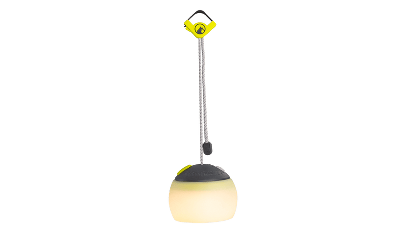 Zempire Megadome 300 Light / Lantern Zempire - Dynamic Drive