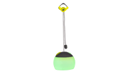 Zempire Megadome 300 Light / Lantern Zempire - Dynamic Drive