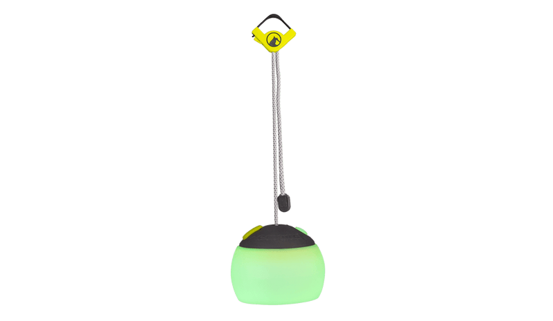 Zempire Megadome 300 Light / Lantern Zempire - Dynamic Drive