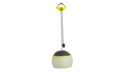 Zempire Megadome 300 Light / Lantern Zempire - Dynamic Drive