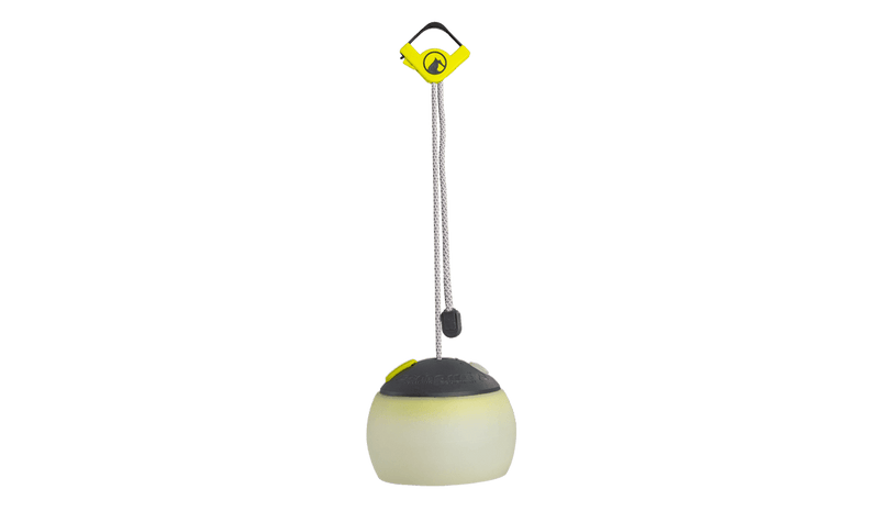 Zempire Megadome 300 Light / Lantern Zempire - Dynamic Drive