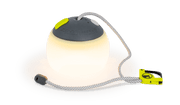 Zempire Megadome 300 Light / Lantern Zempire - Dynamic Drive