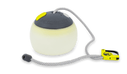 Zempire Megadome 300 Light / Lantern Zempire - Dynamic Drive