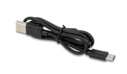 Zempire Megadome 300 Light / Lantern Zempire - Dynamic Drive
