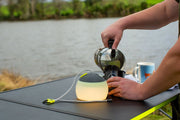 Zempire Megadome 500 Light / Lantern Zempire - Dynamic Drive
