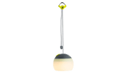 Zempire Megadome 500 Light / Lantern Zempire - Dynamic Drive
