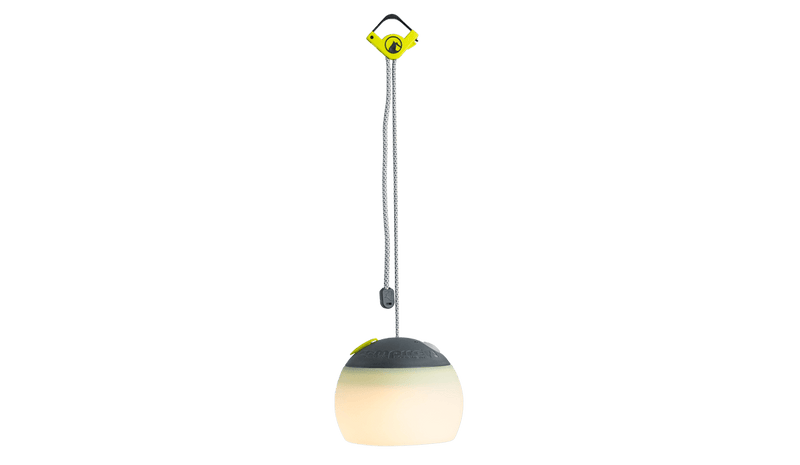 Zempire Megadome 500 Light / Lantern Zempire - Dynamic Drive