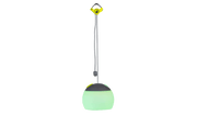 Zempire Megadome 500 Light / Lantern Zempire - Dynamic Drive