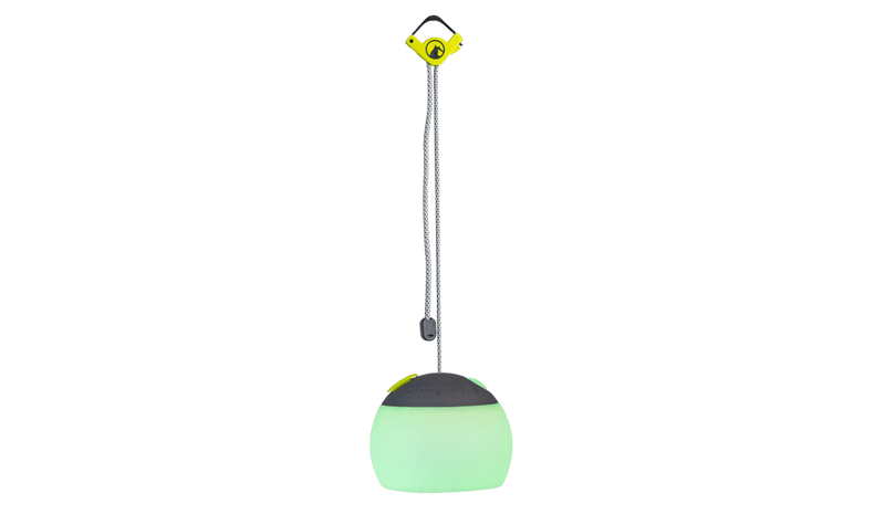 Zempire Megadome 500 Light / Lantern Zempire - Dynamic Drive