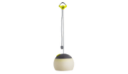 Zempire Megadome 500 Light / Lantern Zempire - Dynamic Drive