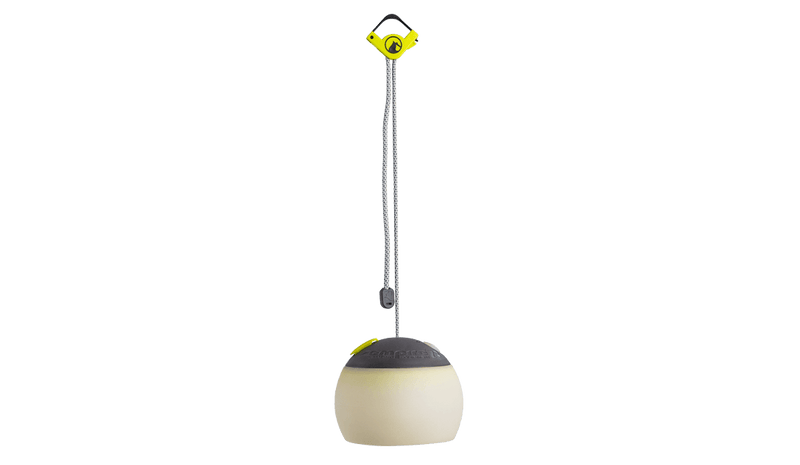 Zempire Megadome 500 Light / Lantern Zempire - Dynamic Drive