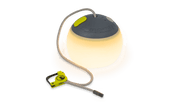 Zempire Megadome 500 Light / Lantern Zempire - Dynamic Drive